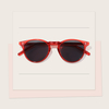 YET-320 Red