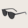 YET-320 Black