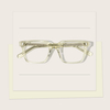 YETO-322 Champagne