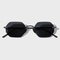C4 / DRAK GRAY