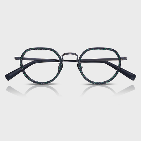 YETO-005 CARBON FIBER