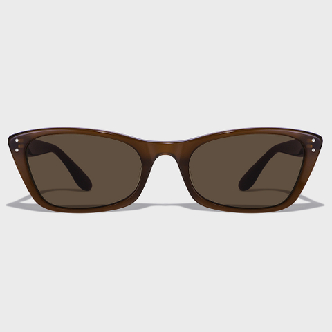 YET104 BROWN