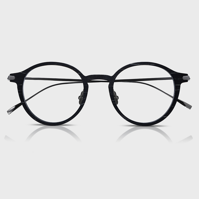 YETO-010 CEYLON EBONY