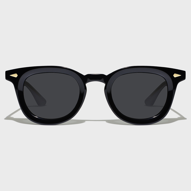 YET107 BLACK