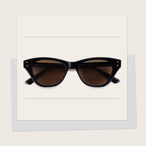YET305 BLACK