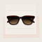 C4/BROWN