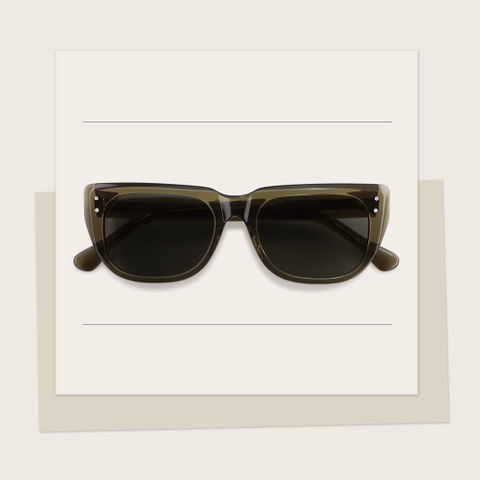 YET309 OLIVE