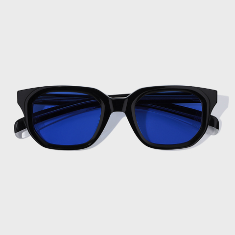 YET-HC010 NOIR