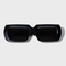 C1/BLACK