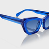 YET129 ROYAL BLUE