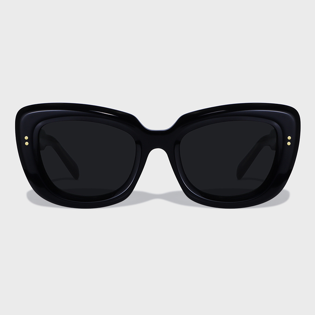 YET113 BLACK