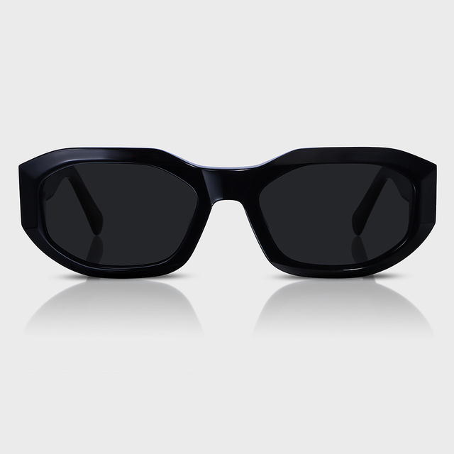 YET115 BLACK