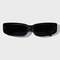 C1/BLACK