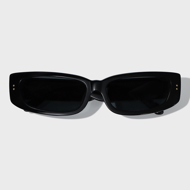 YET131 BLACK