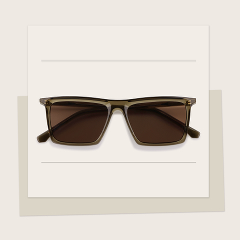 YET346 OLIVE