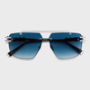 YET-LC010 GRADIENT BLUE