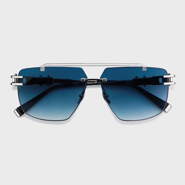 YET-LC010 GRADIENT BLUE
