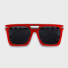 YET-LC014 RED