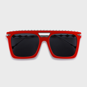 YET-LC014 RED