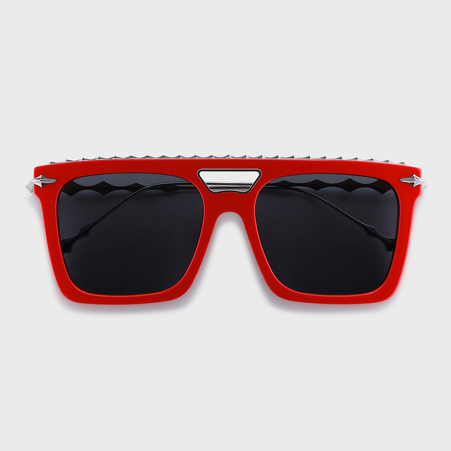 YET-LC014 RED