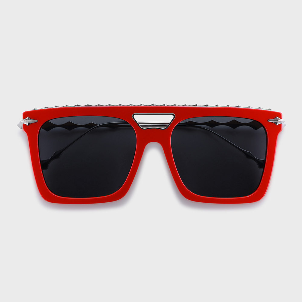 YET-LC014 RED