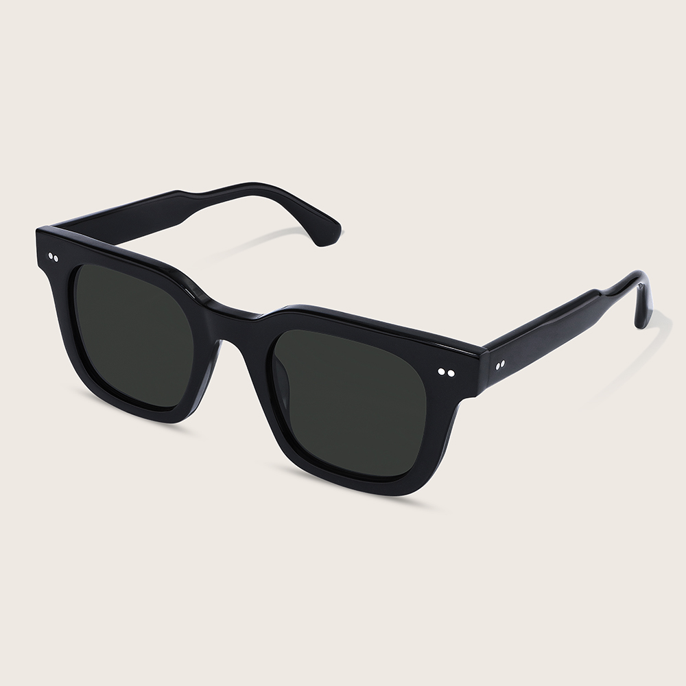 YET306 BLACK
