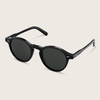 YET307 BLACK