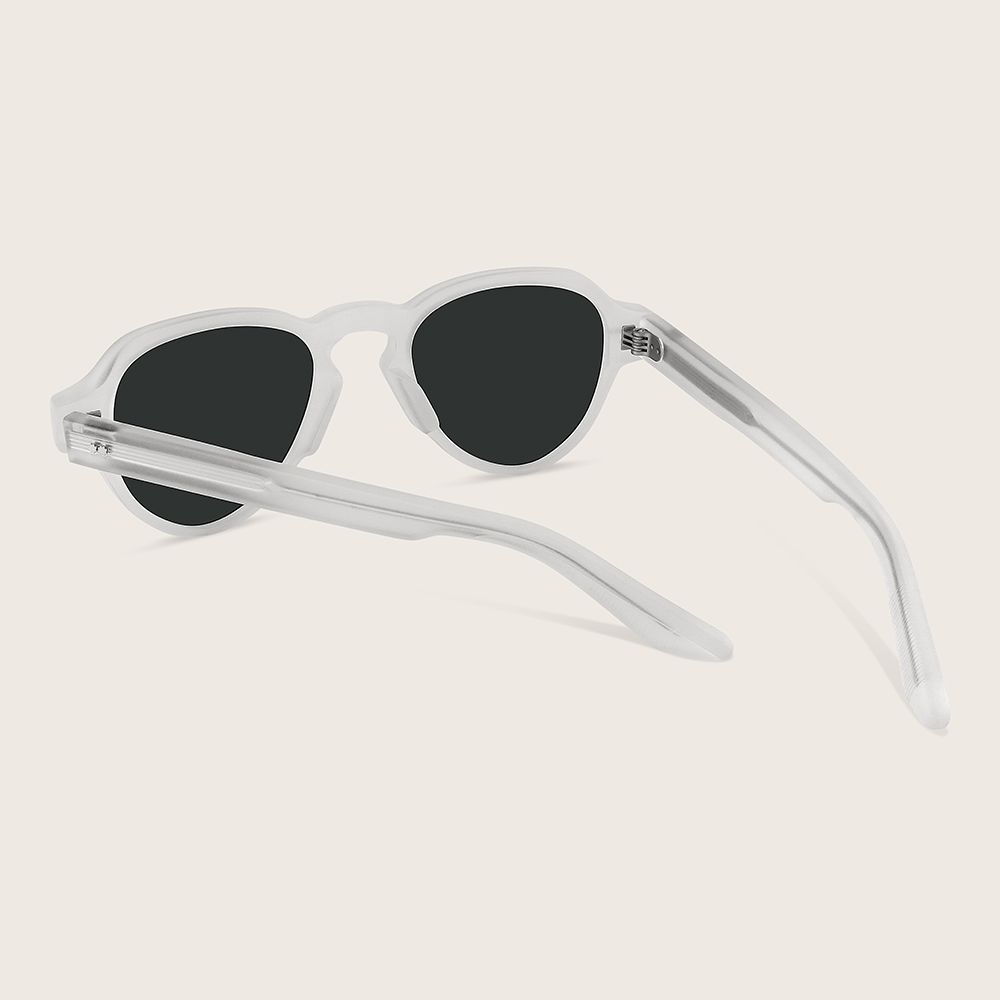 YET310 MATTE CLEAR