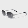 YET203 TINT GREY