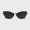 C2/BLACK-GOLD