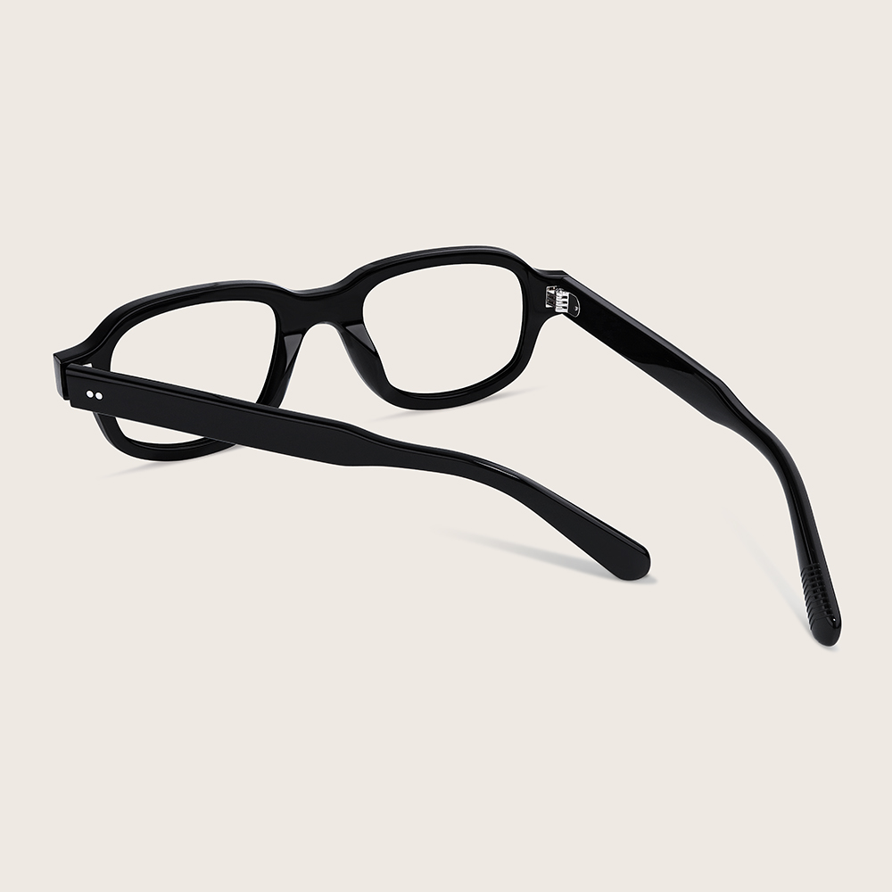YETO-304 BLACK