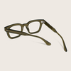 YETO-306 OLIVE