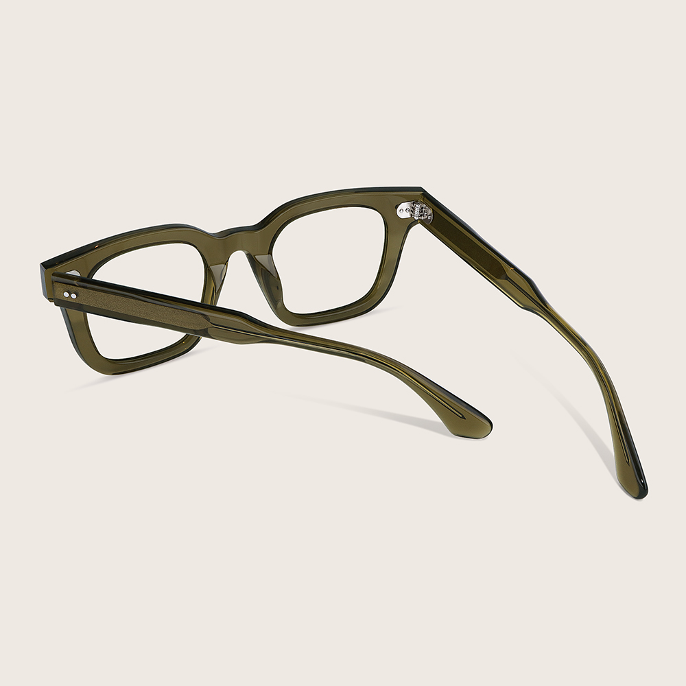YETO-306 OLIVE
