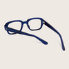 YETO-308 ROYALBLUE