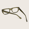 YETO-309 OLIVE