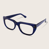 YETO-309 ROYALBLUE