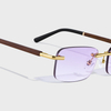 YET-HC012 FANTASY PURPLE