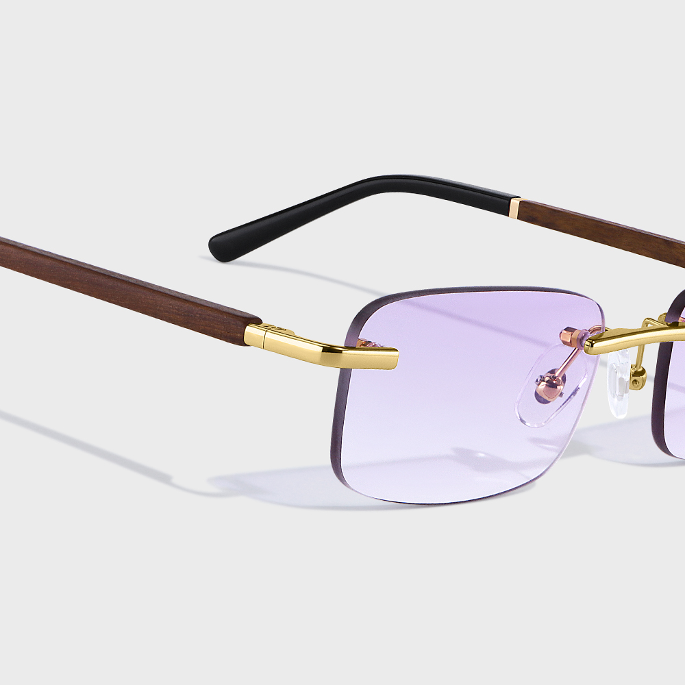 YET-HC012 FANTASY PURPLE