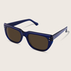 YET309 ROYALBLUE