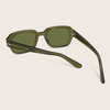 YET308 OLIVE