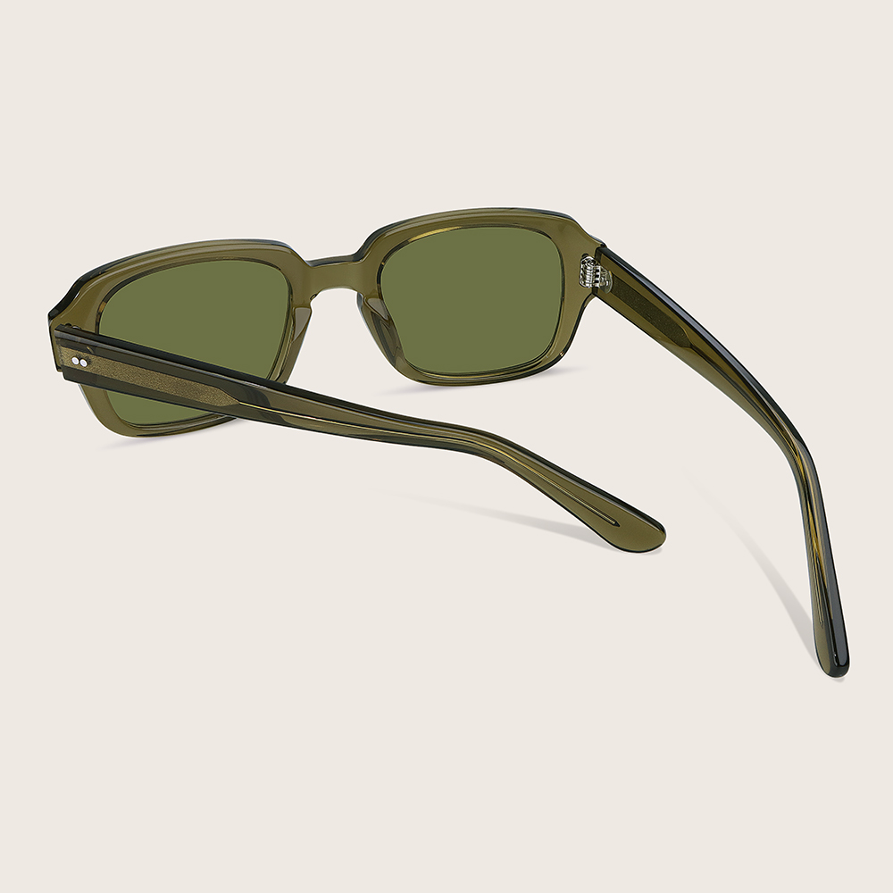 YET308 OLIVE