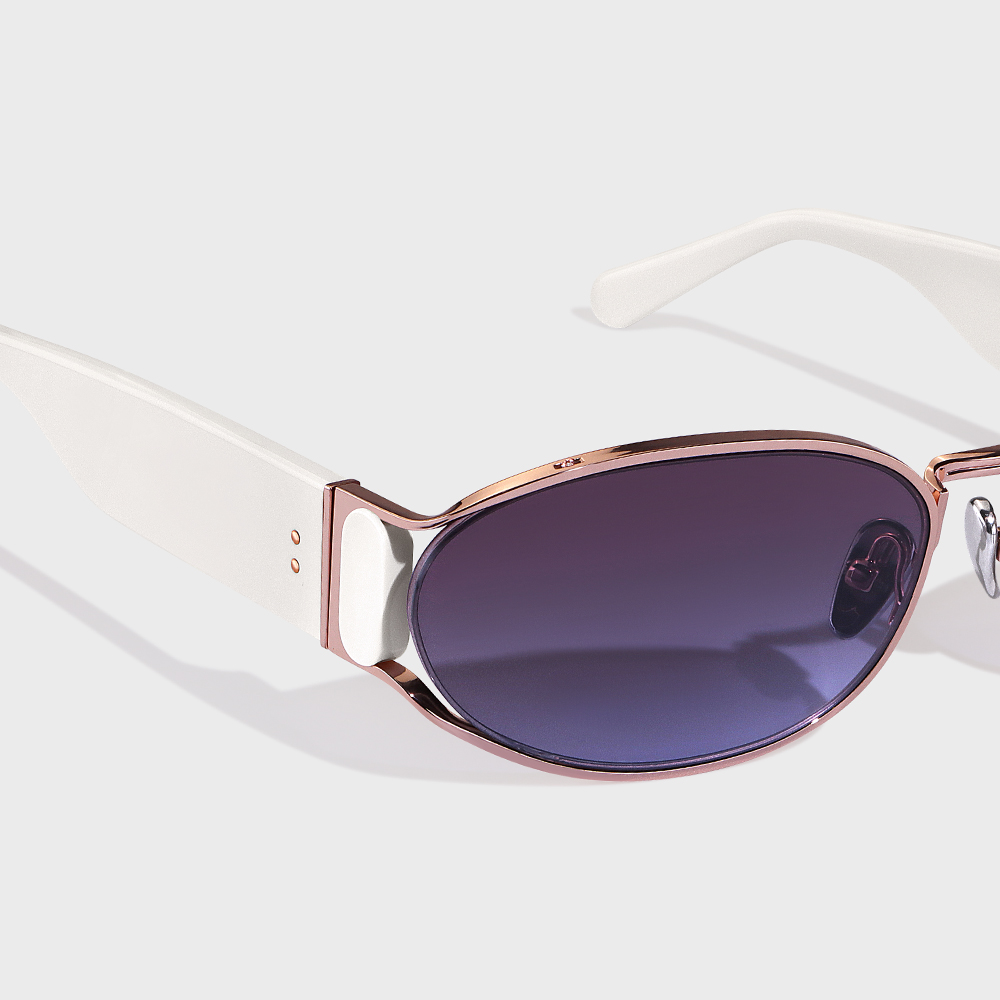 YET-HC011 WHITE