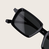 YET345 BLACK