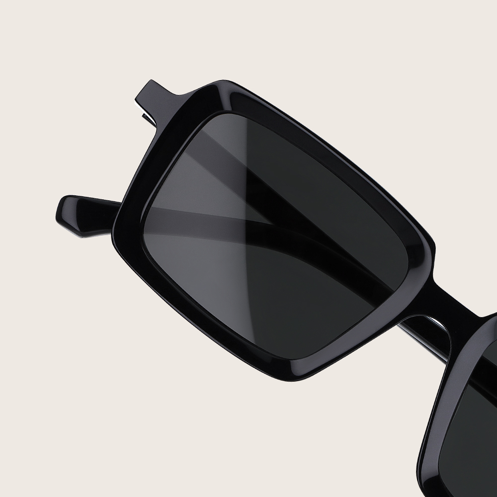 YET345 BLACK