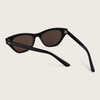 YET305 BLACK