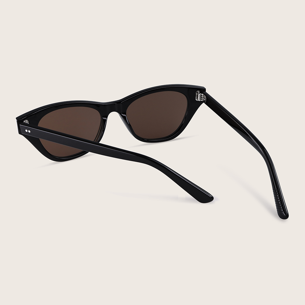 YET305 BLACK