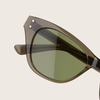 YET305 OLIVE