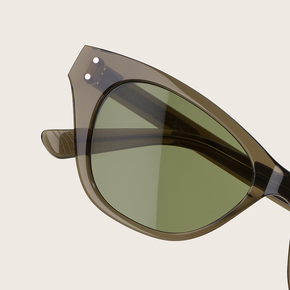 YET305 OLIVE