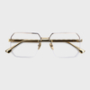 YETO-LC001 GOLDEN