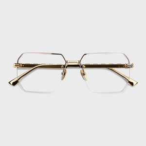 YETO-LC001 GOLDEN